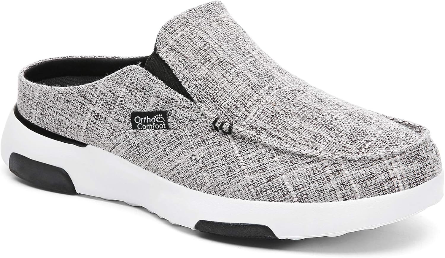 Plantar Fasciitis, Foot and Heel