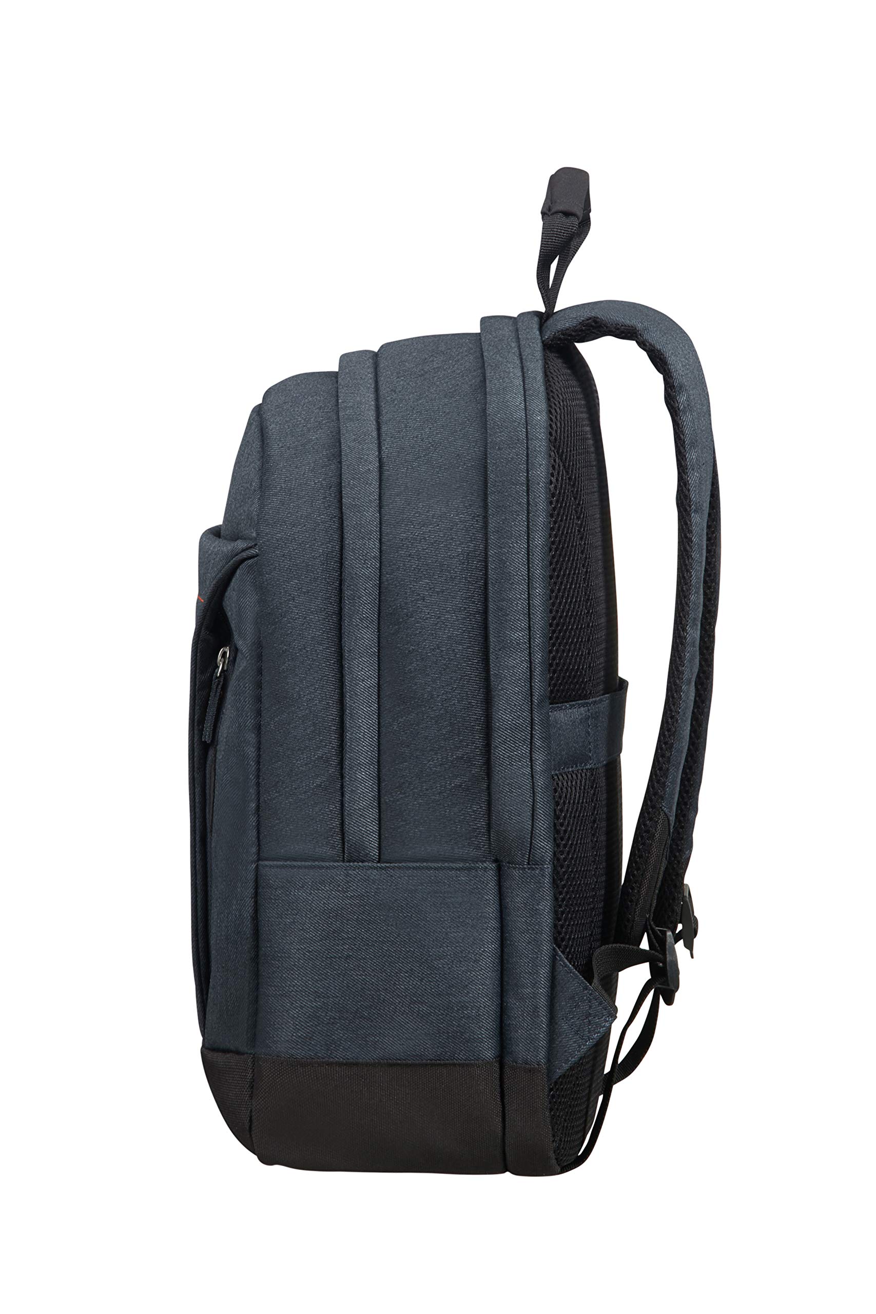 american tourister laptop backpack 15.6
