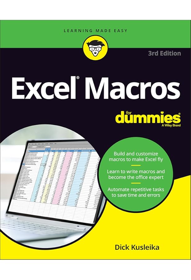 Excel/Visual Basic プログラマーズガイドとExcel97VBA Excel/Visual Basic プログラマーズガイドとExcel97VBA