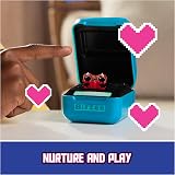 Bitzee Magicals Interactive Toy with 20 Characters Inside 3 AA Batteries view 5