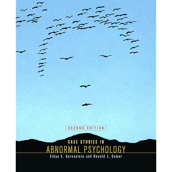 Psychology: From Inquiry to Understanding Test Bank Cover Psychology: From Inquiry to Understanding, (Scott Lilienfeld, 2024) 5th Edition test bank cover - ISBN 9780393966619