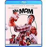 Mr. Mom - Collector's Edition [Blu-ray]