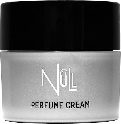 Amazon Null 練り香水 メンズ キツすぎない 自然な香り シトラス Amazon Null 練り香水 メンズ キツすぎない 自然な香り シトラス