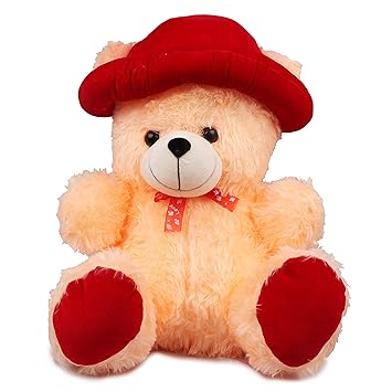 cute soft toys online
