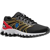 K-Swiss Kid's Tubes 200 Training Shoe