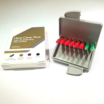 Watch House Of Wax Online Microscope Watch House Of Wax Online Microscope