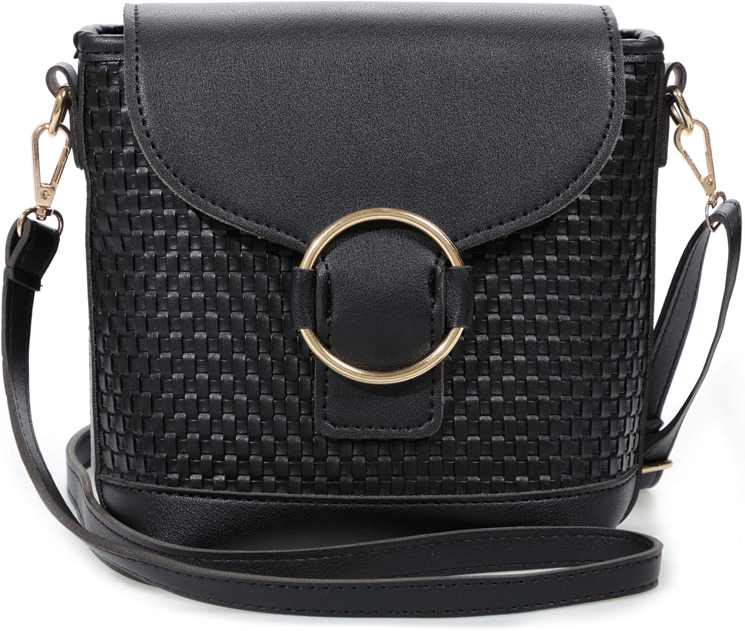 practical purses