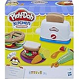 play doh horno magico precio