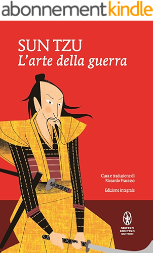 Download L'arte della guerra (eNewton Classici) (Italian Edition) PDF