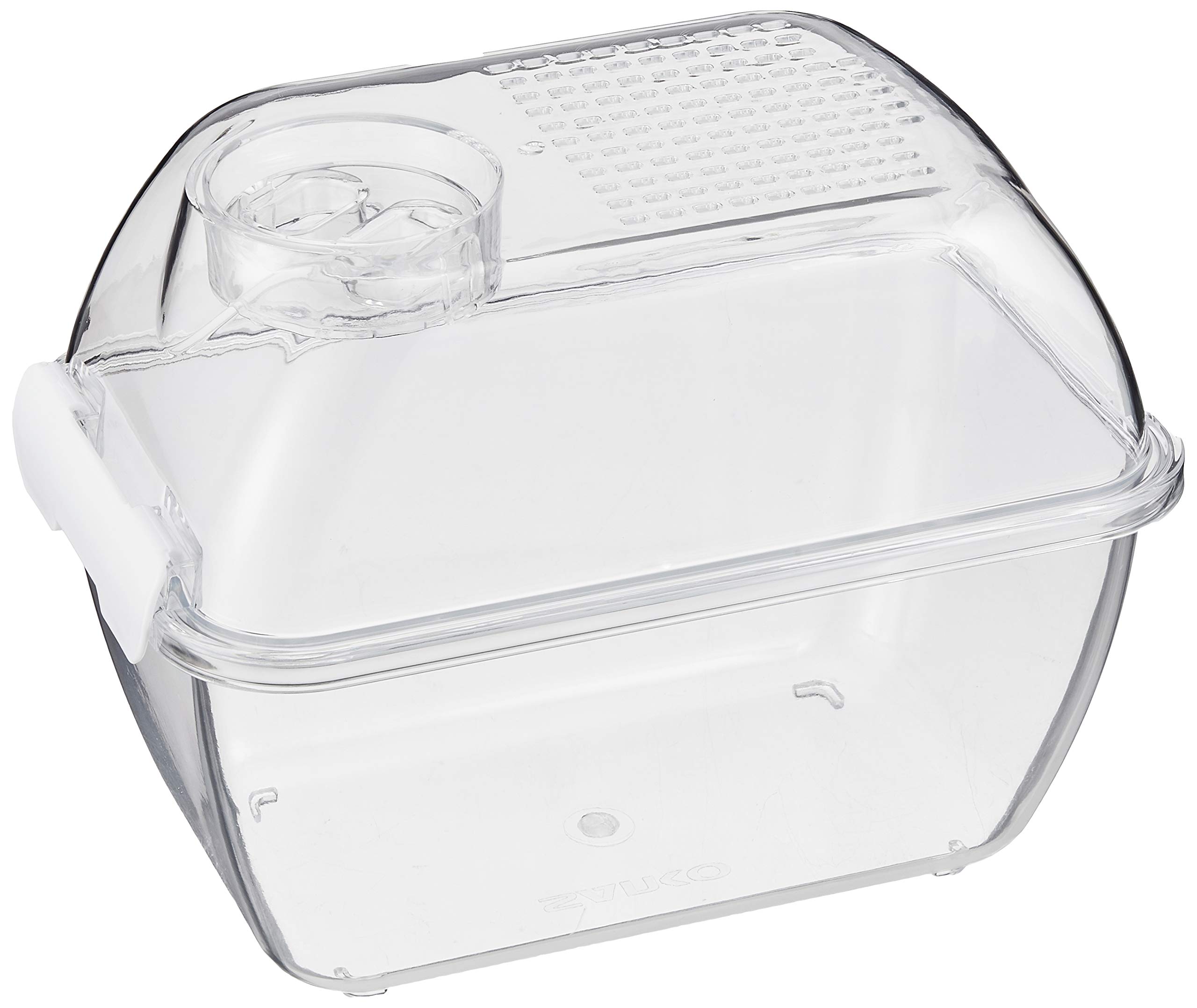 SANKO デグー砂浴び バスハウス商品画像