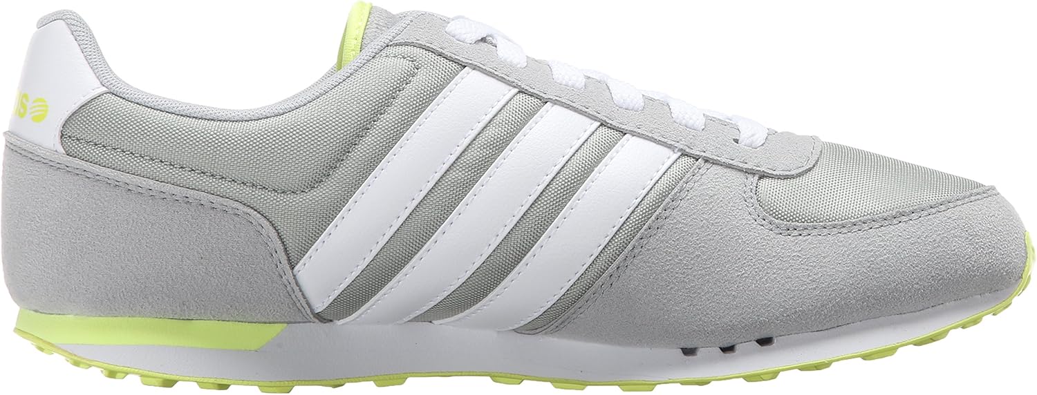 adidas city racer women's