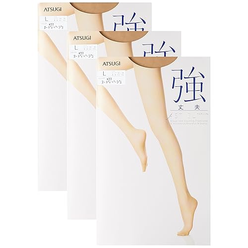 素肌っぽく見せたい 伝染するのがイヤ 着圧はマストで欲しい こだわって選びたいストッキングのおすすめ13選 Dime アットダイム