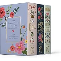 Shades from Jane Austen 限定版 341/1000 Shades from Jane Austen 限定版 341/1000 The Jane Austen