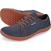 WHITIN Men's Amphibious Water Shoes | Quick Drying | Casual-Style Inspired