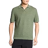 Theory Men's Brenan Polo