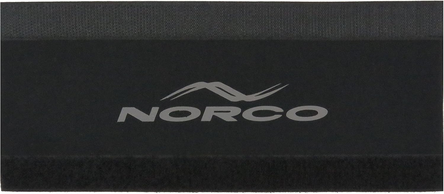 norco chainstay protector