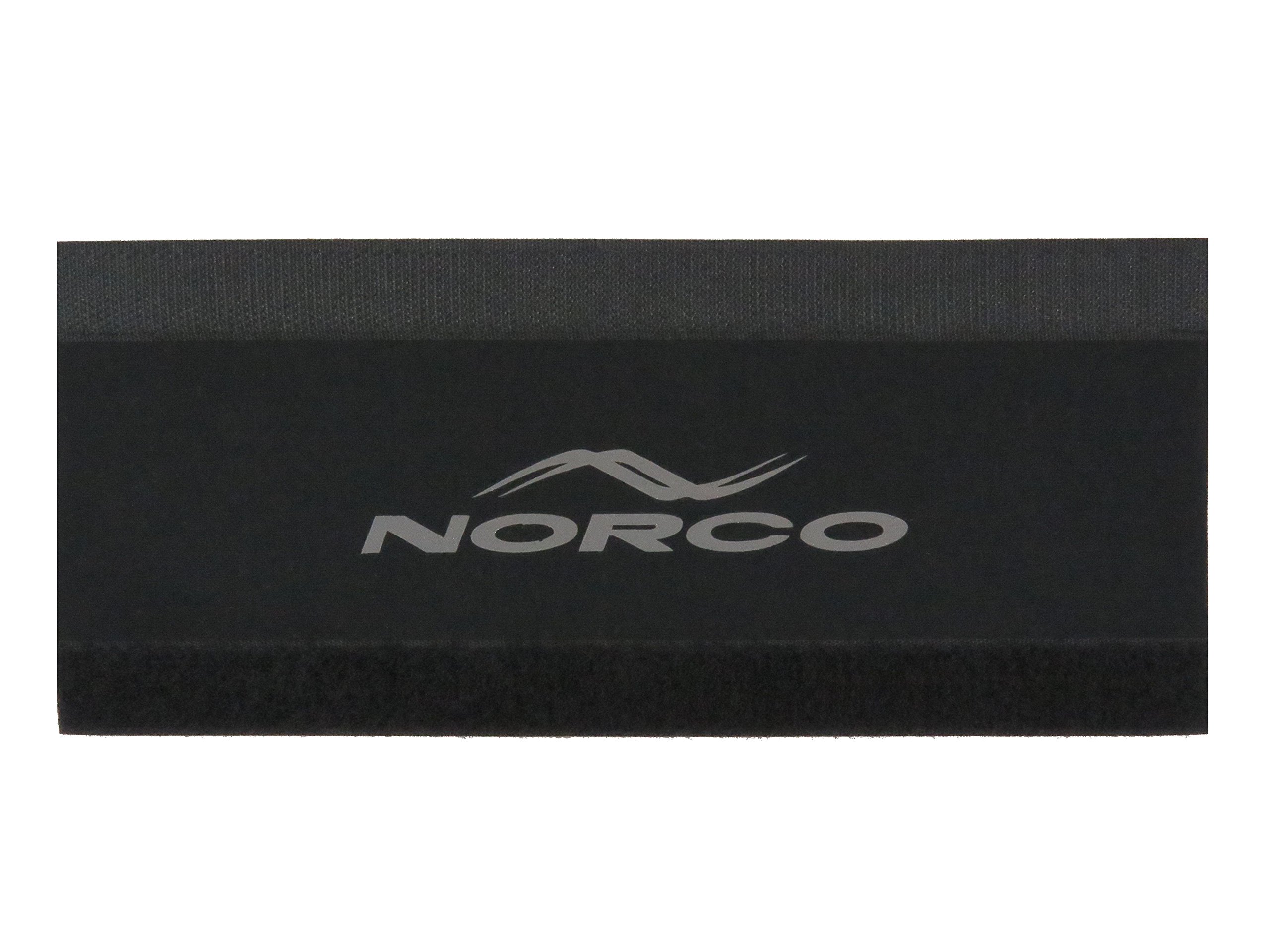 Simson-NL Simson Quick Bicycle Stand, Silver, 30 mm