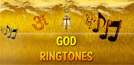 Amazon Com God Ringtone Bhajan Aarti Appstore For Android
