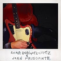 Empyrean [Disco de Vinil]: Amazon.com.br: CD e Vinil