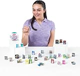 Mini Brands Mini Books Series 1 Pack of 3 77493 Single Capsules view 6