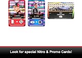 Mattel Games UNO Elite Formula 1 2025 Starter Pack Card Game 2-5 players view 5