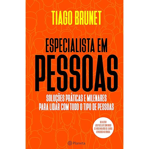 Amazon.com: PRINCÍPIOS MILENARES: 9788542227819: BRUNET, TIAGO: Books