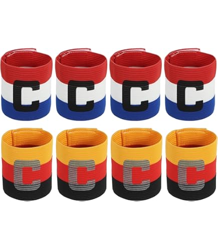 Mouvement à Quartz De Remplacement Pour Montre 2035 – Compatible Miyota, Réparation Facile