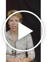 A video posted by the author.