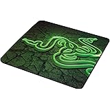 Razer Goliathus Small Control Gaming Mouse Mat