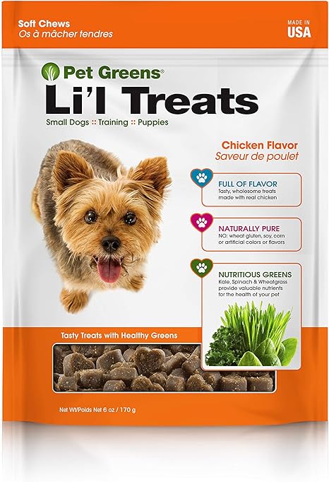 westgate pets backpack