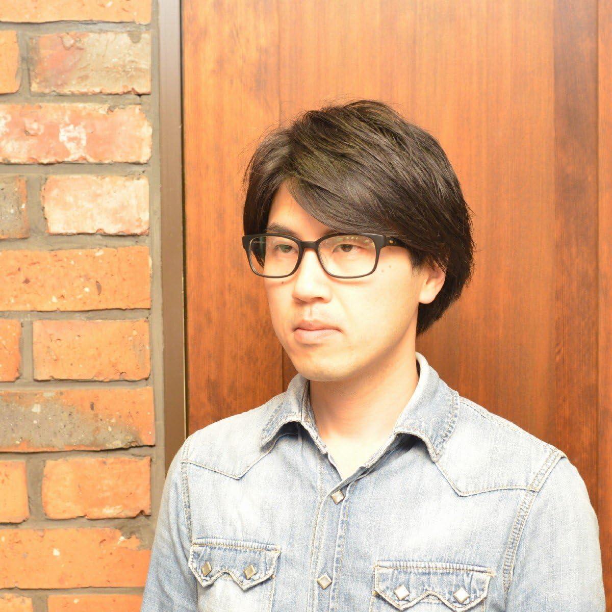 Amazon 増永眼鏡 Masunaga 光輝 066 Col 19 Bk Matt メガネ 眼鏡 めがね メンズ レディース おしゃれ ブランド 人気 フレーム 流行り レンズ サングラス 通販