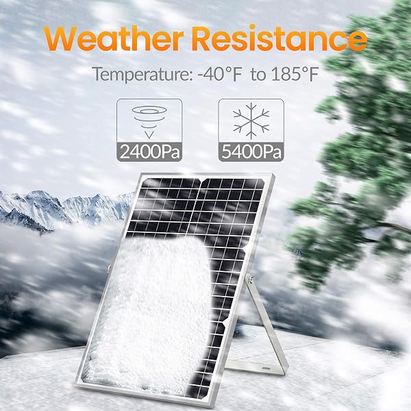 SOLPERK SOLAR PANEL KIT 30W 12V, WATERPROOF SOLAR BATTERY TRICKLE CHARGER MAINTAINER + UPGRADE WATERPROOF CONTROLLER + ADJUSTABLE MOUNT BRACKET FOR BOAT CAR RV MOTORCYCLE MARINE AUTOMOTIVE