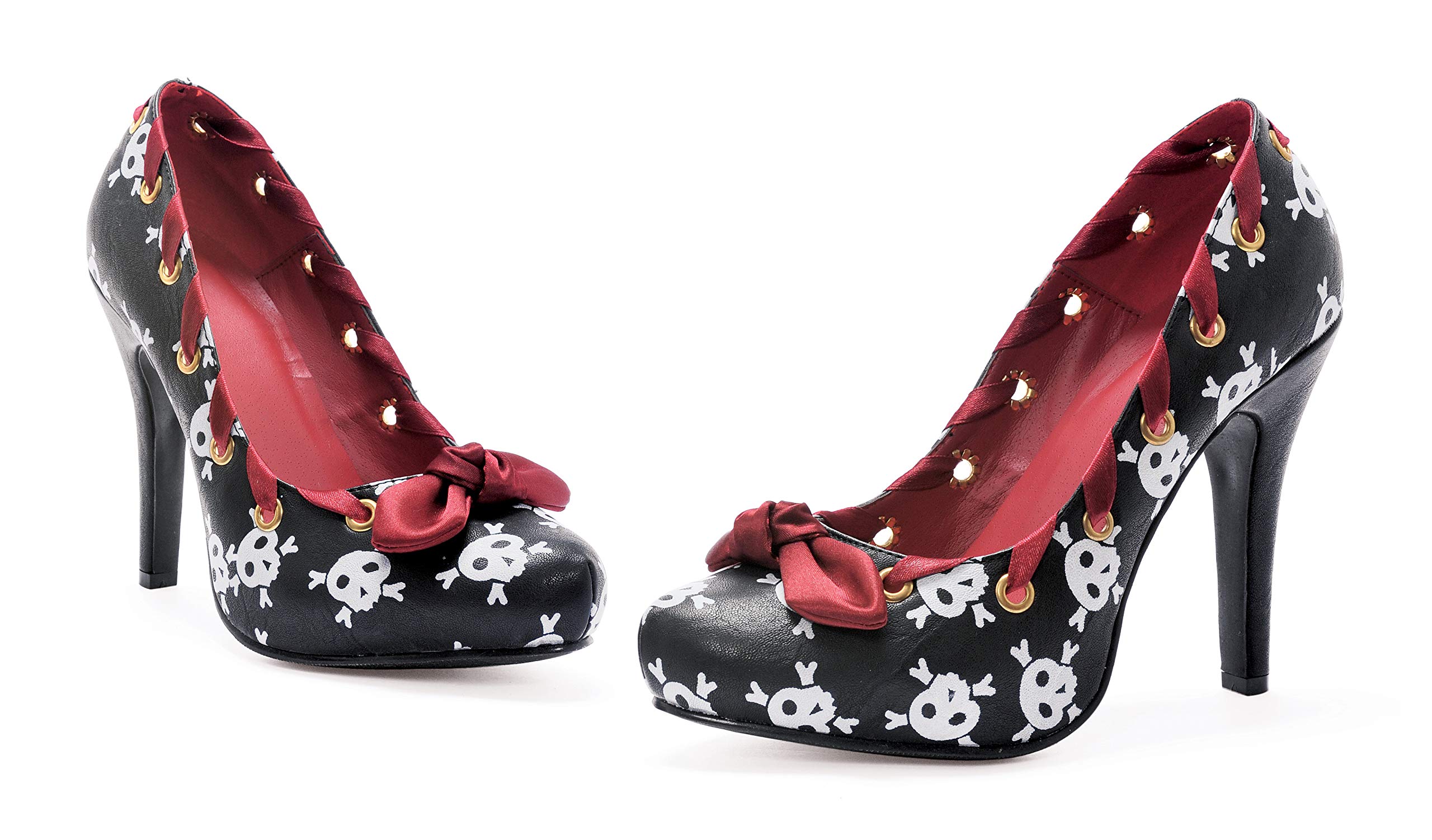 Ellie Shoes Women's 400-Ahoy - Image 3