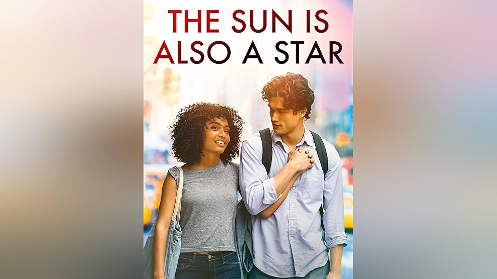 Pin On Best Website To Watch Movies