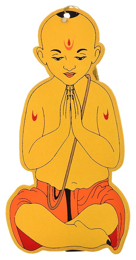 Shubham Upanayana Cards 5 Inches X 10 Inches Pack Of 100 Amazon
