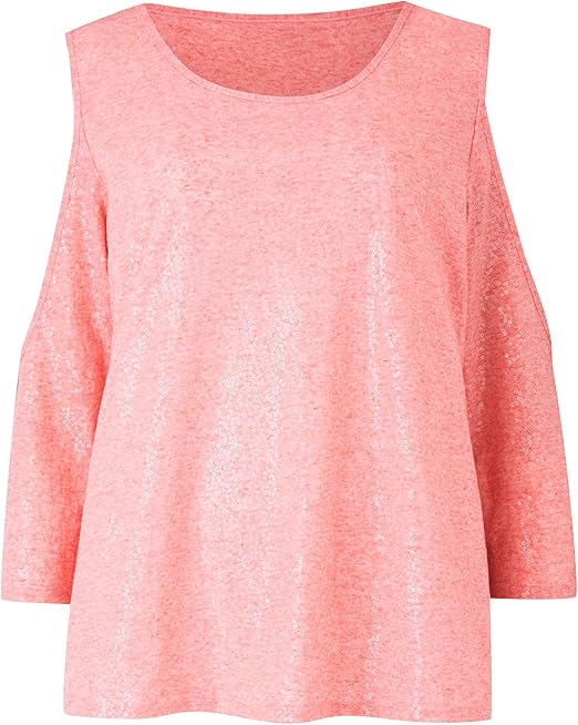 jd williams ladies summer dresses