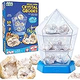 Crackle Dragon Breeding Guide for DragonVale