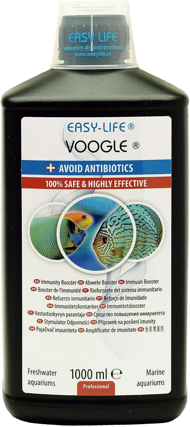 Amoxicillin 1000 wie teuer