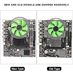 Computer Motherboards, X58 Motherboard Cpu Combo