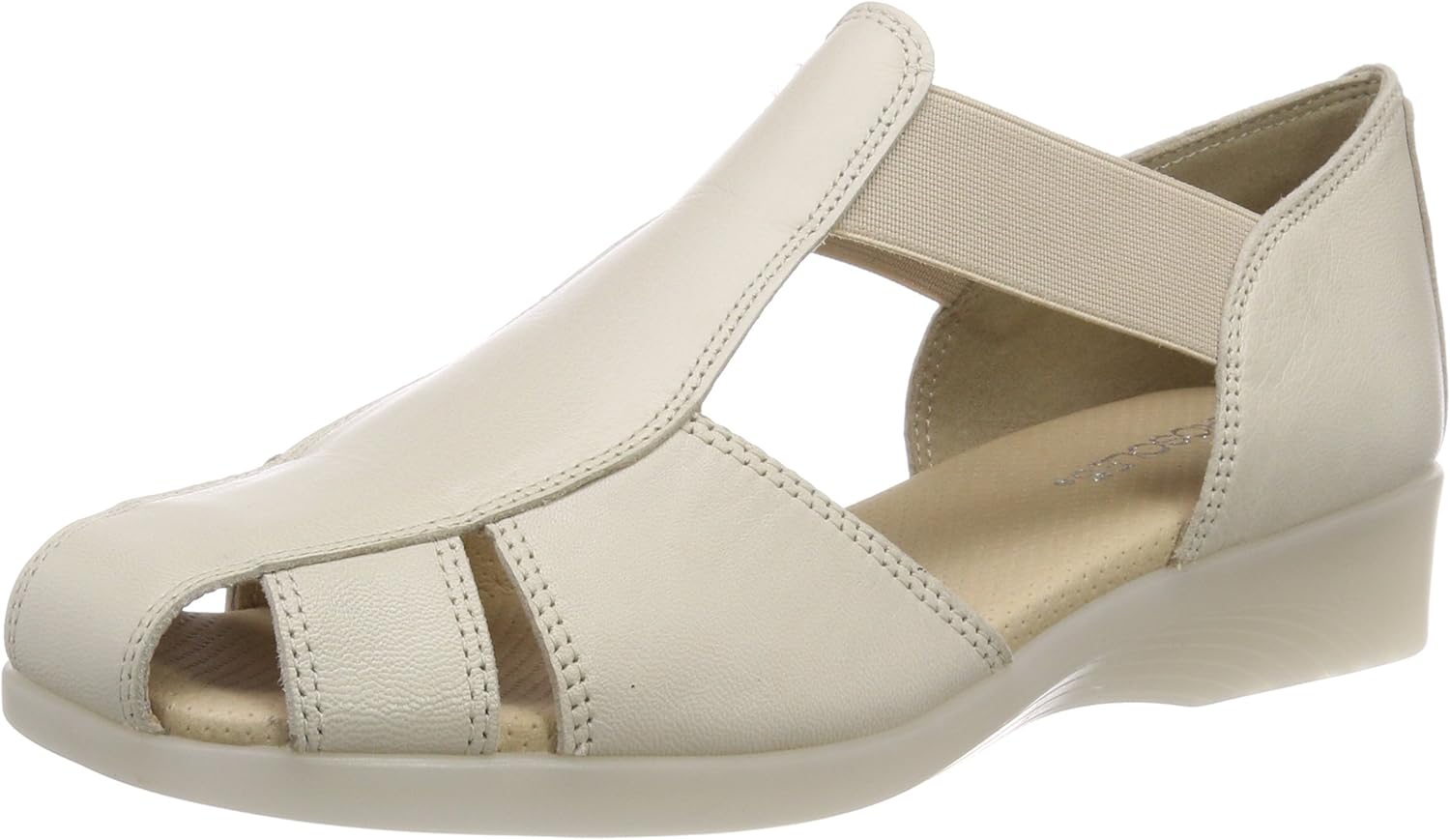 aerosoles 4give sandals