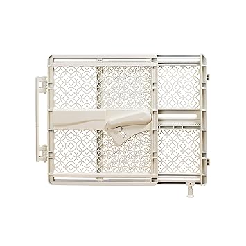 summer tall baby gate