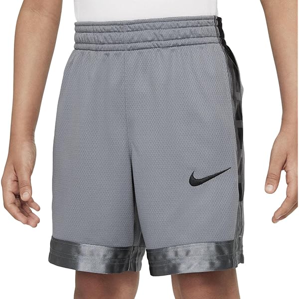 nike elite shorts youth amazon