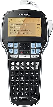 best label maker wirecutter