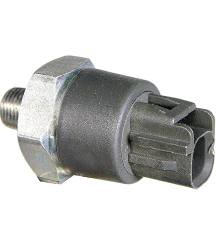 Amazon.com: Genuine Toyota (84520-24010) Clutch Switch Assembly