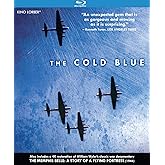 The Cold Blue [Blu-ray]