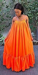 Womens Sexy Spaghetti Strap Sleeveless Ruched