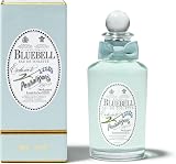 Penhaligon's Bluebell Eau de Toilette 100ml Women's Perfume Spray view 4