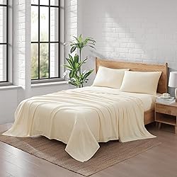 Casa Platino Sheet Sets Twin Size