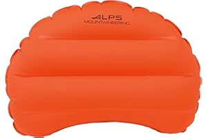 ALPS Mountaineering Versa Pillow
