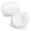 Coppette assorbilatte Philips Avent